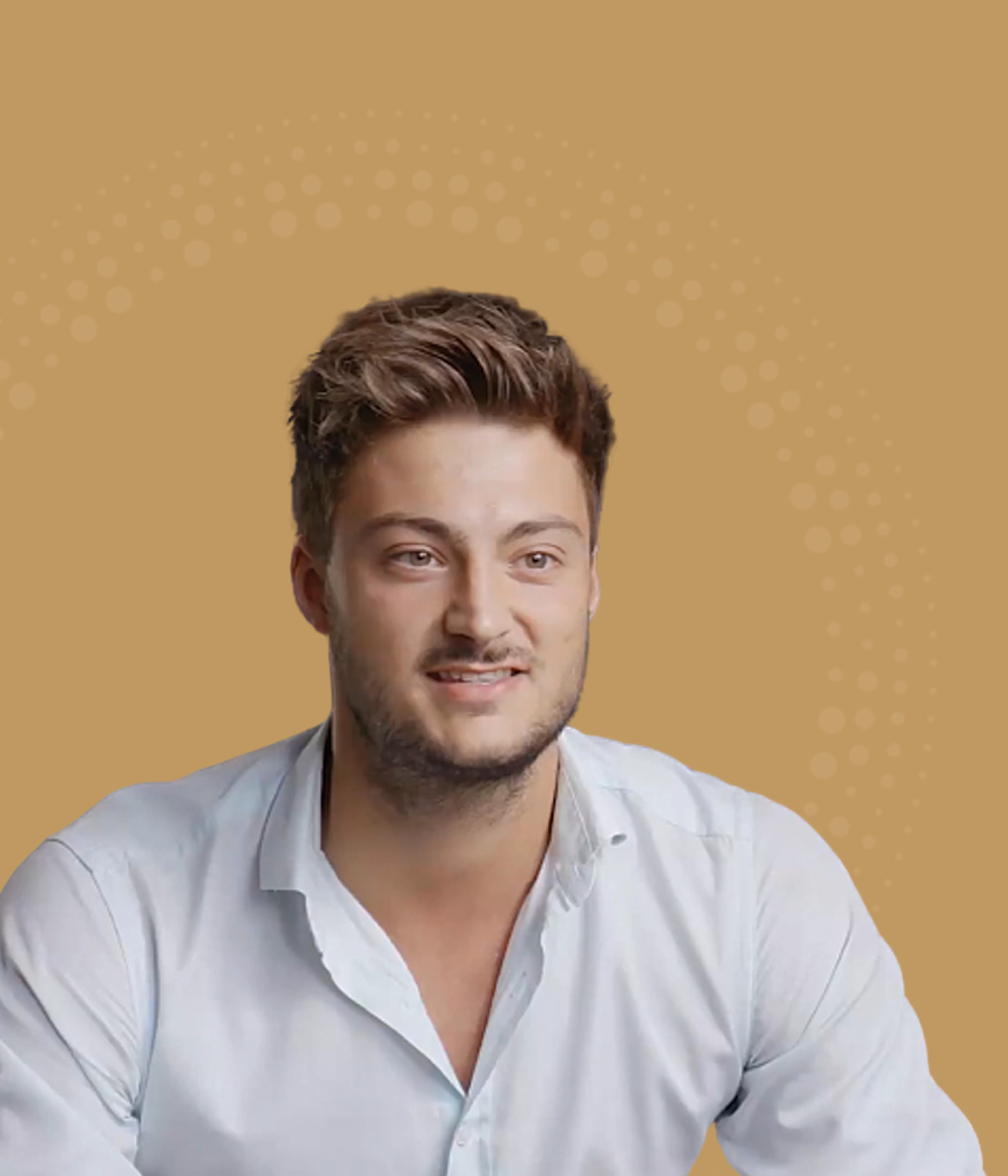 Why Choose AllinOne Zenoti Software